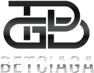 Betciaga