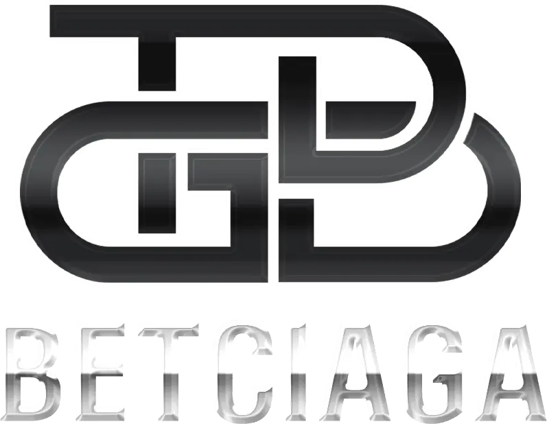 Betciaga